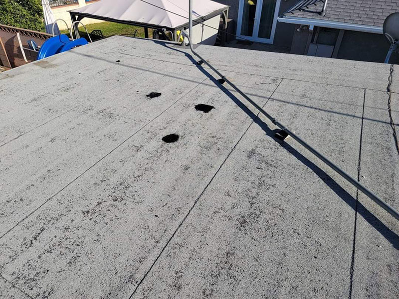 RoofReplacement2.jpg